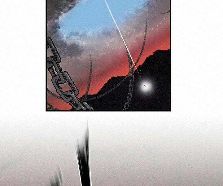 Mục Hạ Vô Nhân - Chapter 7 - Trang 100