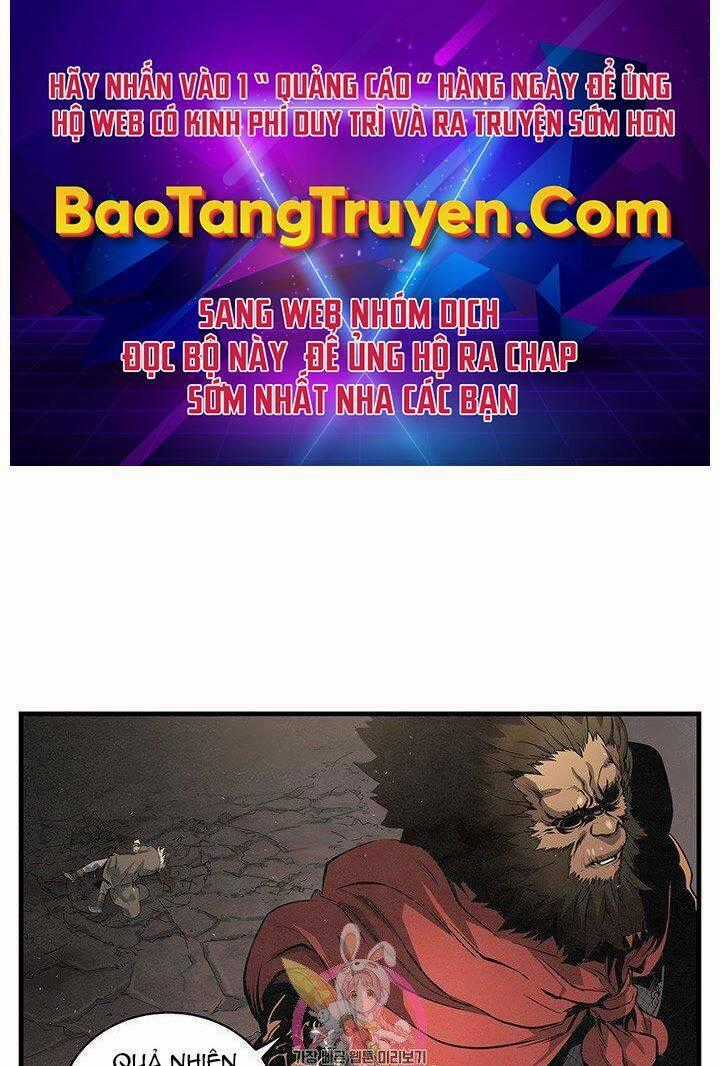 Mục Hạ Vô Nhân - Chapter 8 - Trang 1