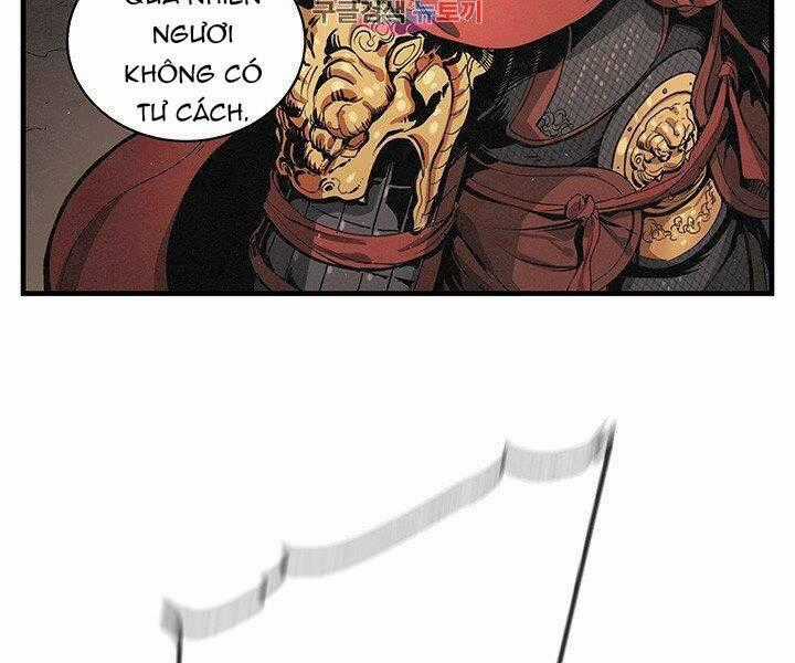 Mục Hạ Vô Nhân - Chapter 8 - Trang 2