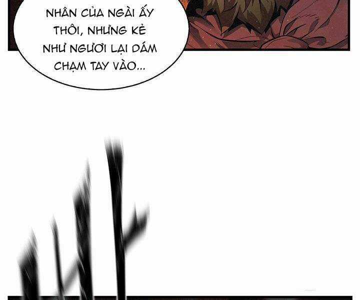 Mục Hạ Vô Nhân - Chapter 8 - Trang 11