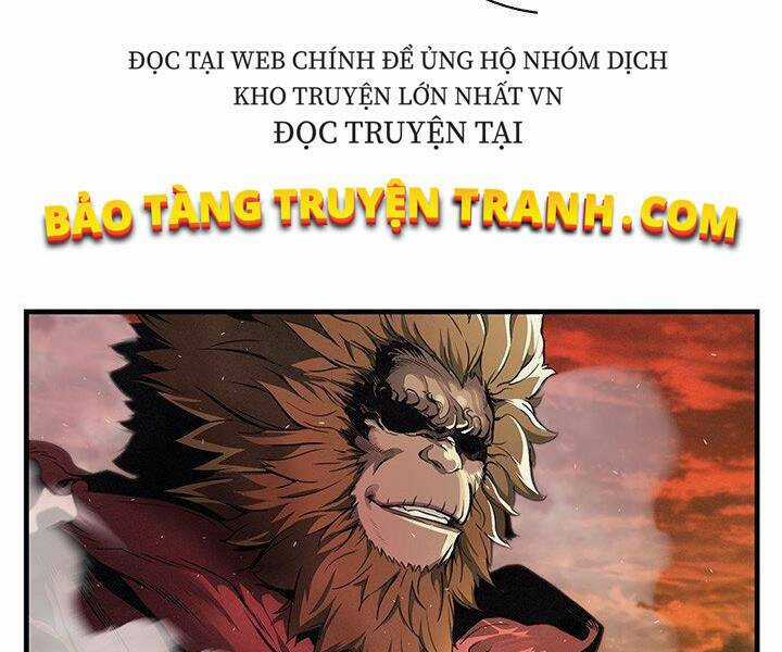 Mục Hạ Vô Nhân - Chapter 8 - Trang 102