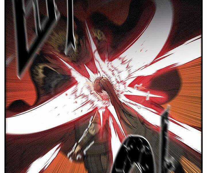 Mục Hạ Vô Nhân - Chapter 8 - Trang 12