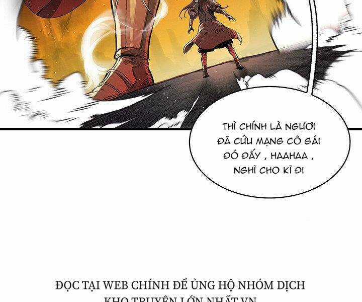 Mục Hạ Vô Nhân - Chapter 8 - Trang 112