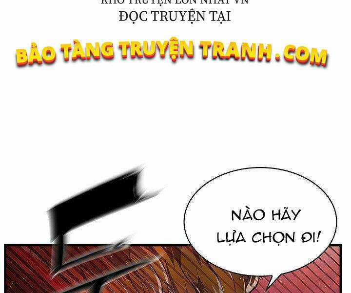 Mục Hạ Vô Nhân - Chapter 8 - Trang 113