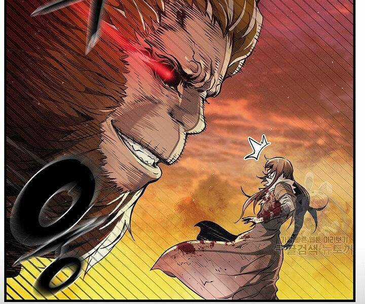 Mục Hạ Vô Nhân - Chapter 8 - Trang 114