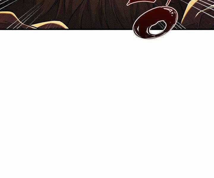 Mục Hạ Vô Nhân - Chapter 8 - Trang 117