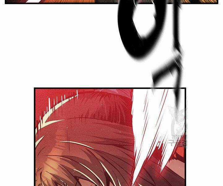 Mục Hạ Vô Nhân - Chapter 8 - Trang 13