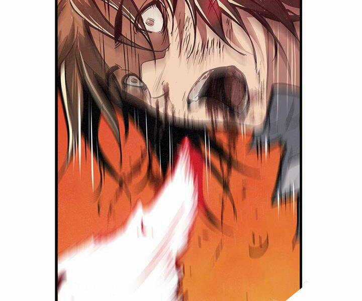 Mục Hạ Vô Nhân - Chapter 8 - Trang 14