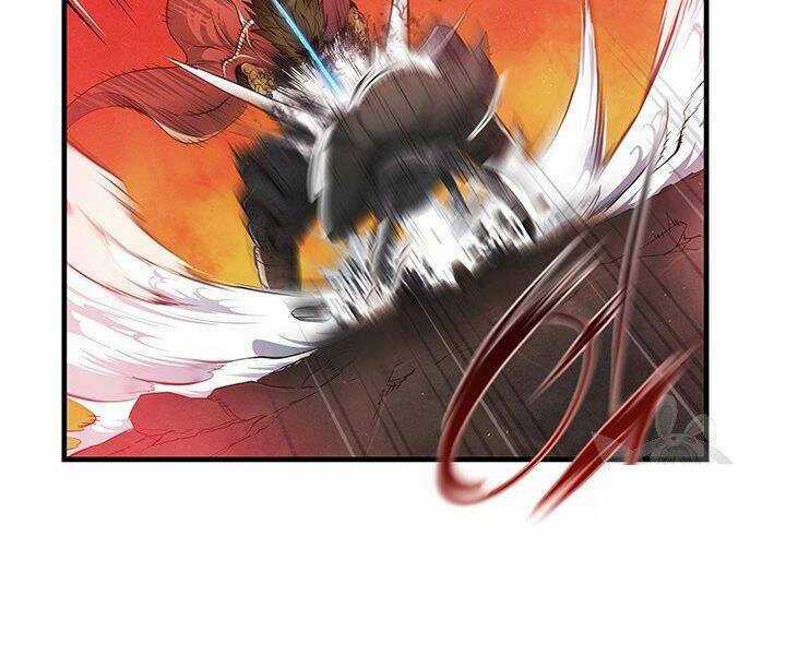 Mục Hạ Vô Nhân - Chapter 8 - Trang 18