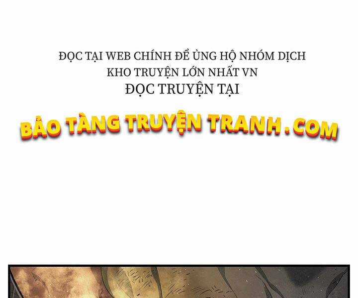 Mục Hạ Vô Nhân - Chapter 8 - Trang 19