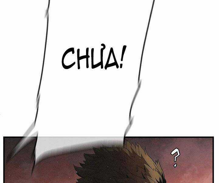 Mục Hạ Vô Nhân - Chapter 8 - Trang 3