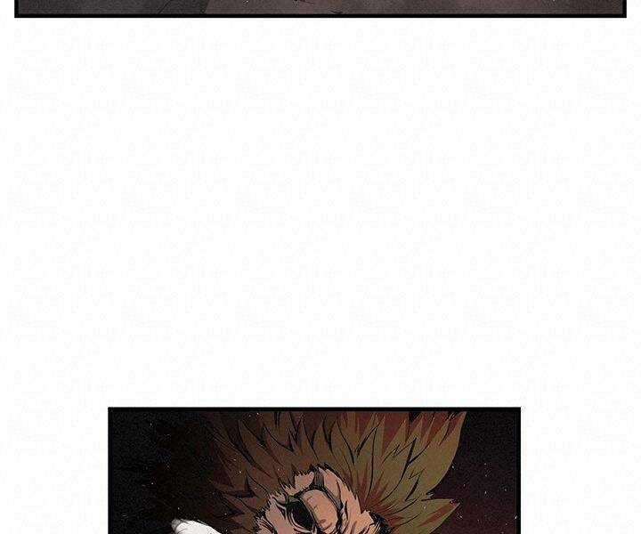 Mục Hạ Vô Nhân - Chapter 8 - Trang 21