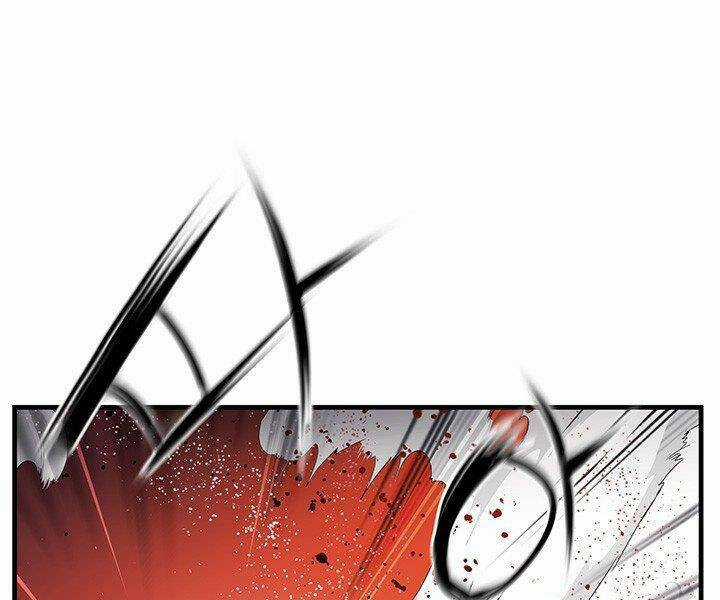 Mục Hạ Vô Nhân - Chapter 8 - Trang 23