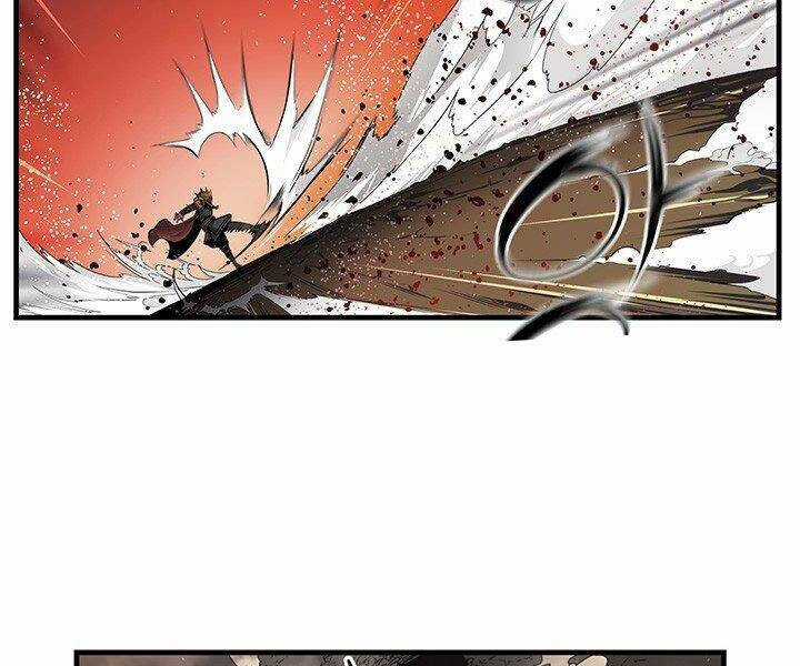 Mục Hạ Vô Nhân - Chapter 8 - Trang 24