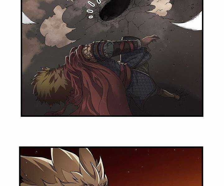 Mục Hạ Vô Nhân - Chapter 8 - Trang 25