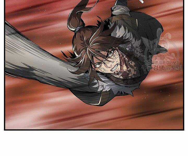 Mục Hạ Vô Nhân - Chapter 8 - Trang 28