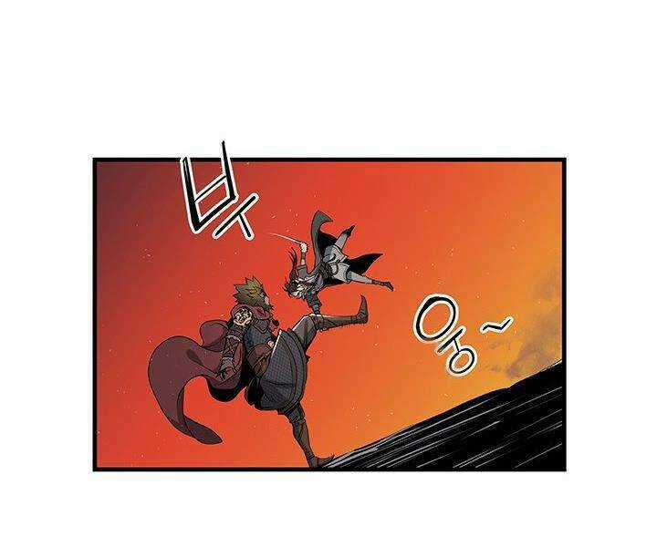 Mục Hạ Vô Nhân - Chapter 8 - Trang 29