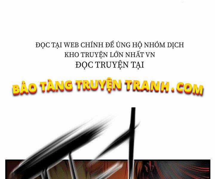 Mục Hạ Vô Nhân - Chapter 8 - Trang 30