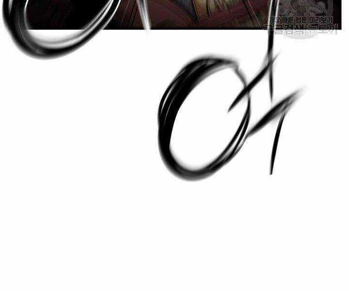 Mục Hạ Vô Nhân - Chapter 8 - Trang 32