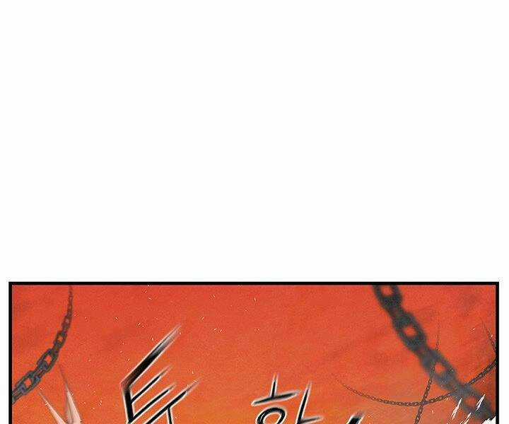 Mục Hạ Vô Nhân - Chapter 8 - Trang 33