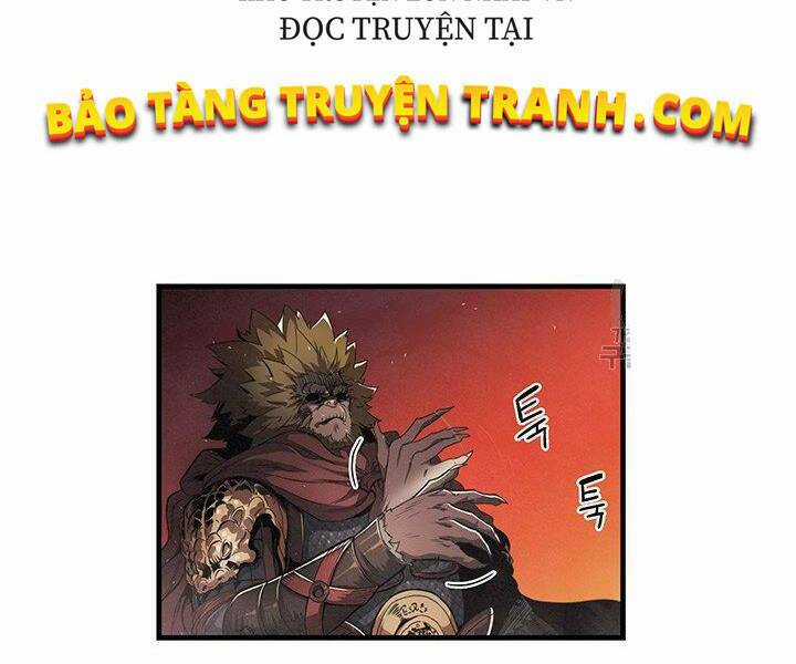 Mục Hạ Vô Nhân - Chapter 8 - Trang 36
