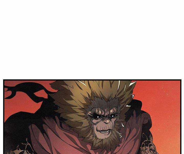 Mục Hạ Vô Nhân - Chapter 8 - Trang 37