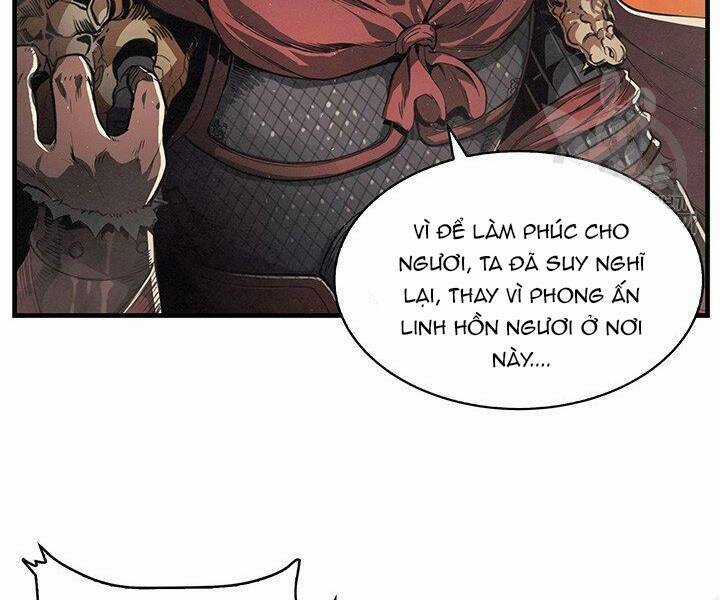 Mục Hạ Vô Nhân - Chapter 8 - Trang 38