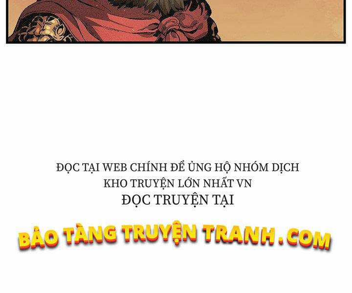 Mục Hạ Vô Nhân - Chapter 8 - Trang 5