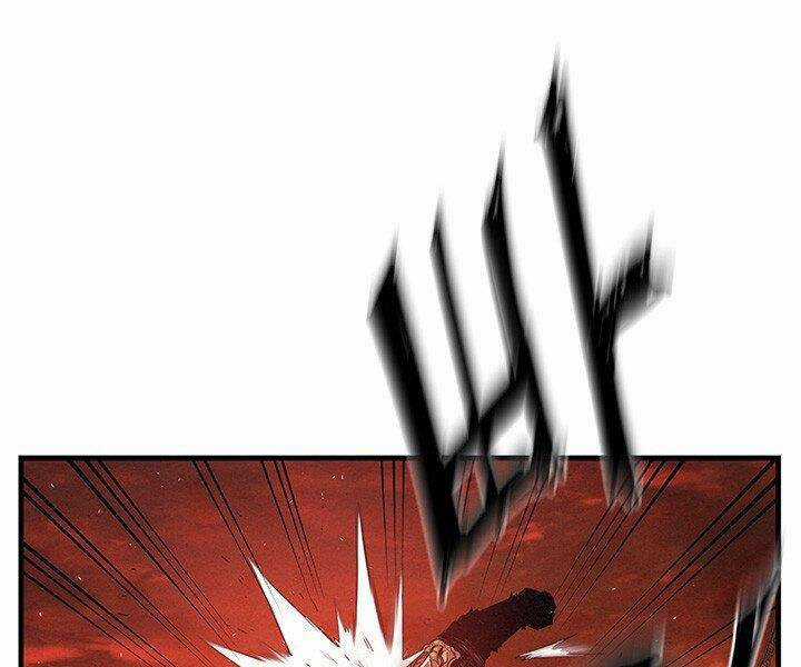 Mục Hạ Vô Nhân - Chapter 8 - Trang 43