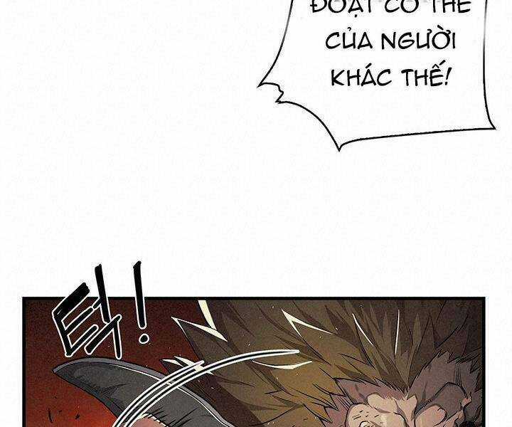 Mục Hạ Vô Nhân - Chapter 8 - Trang 45