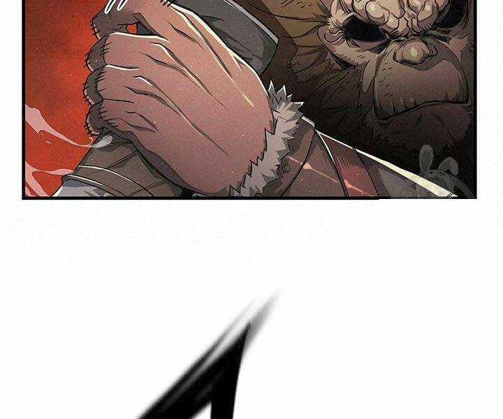 Mục Hạ Vô Nhân - Chapter 8 - Trang 46