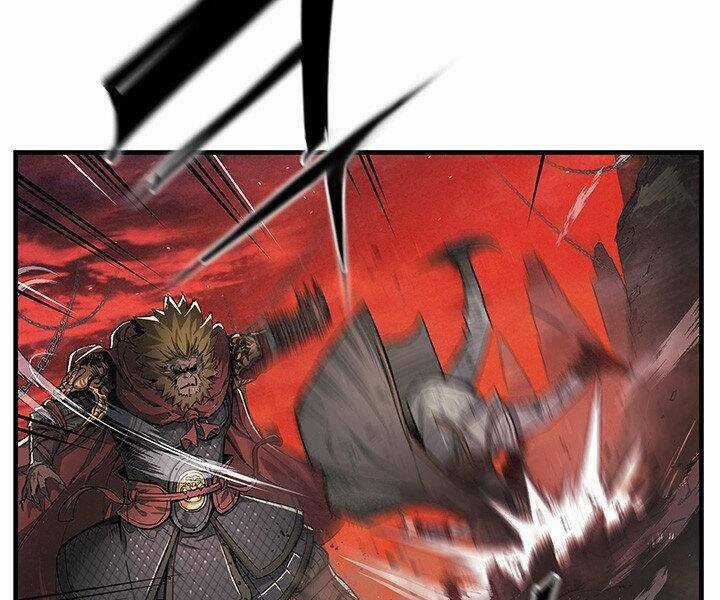 Mục Hạ Vô Nhân - Chapter 8 - Trang 47