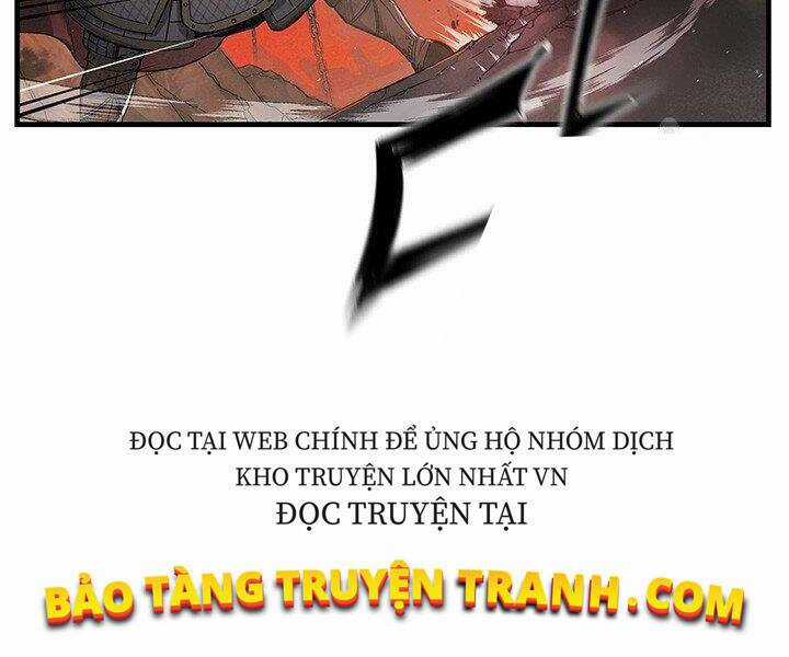 Mục Hạ Vô Nhân - Chapter 8 - Trang 48