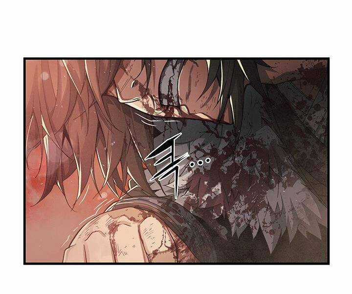 Mục Hạ Vô Nhân - Chapter 8 - Trang 49