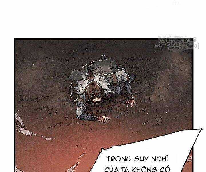 Mục Hạ Vô Nhân - Chapter 8 - Trang 50