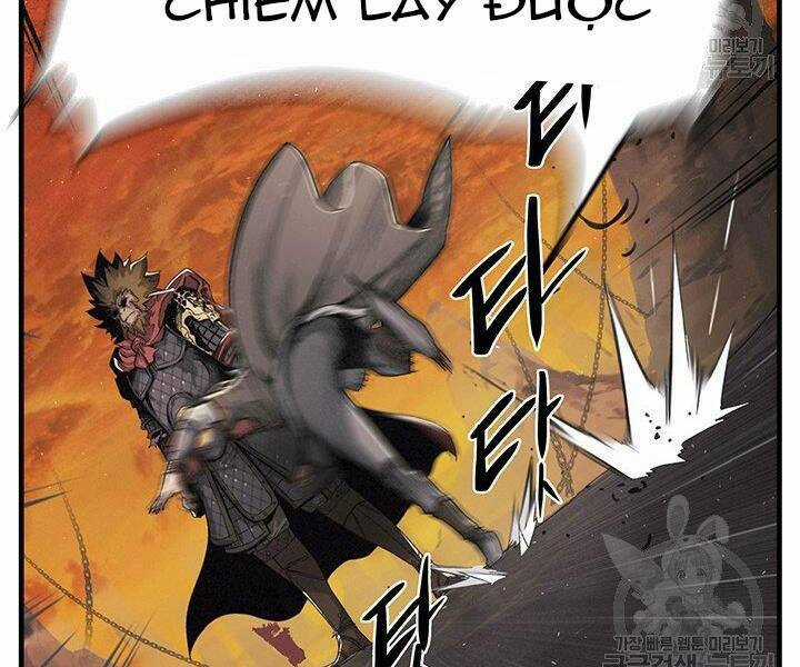 Mục Hạ Vô Nhân - Chapter 8 - Trang 52