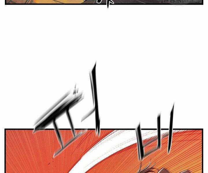 Mục Hạ Vô Nhân - Chapter 8 - Trang 53