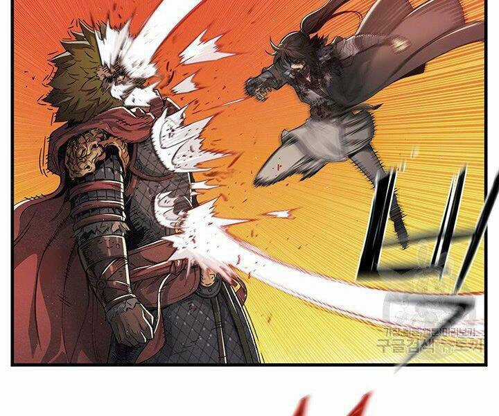 Mục Hạ Vô Nhân - Chapter 8 - Trang 54