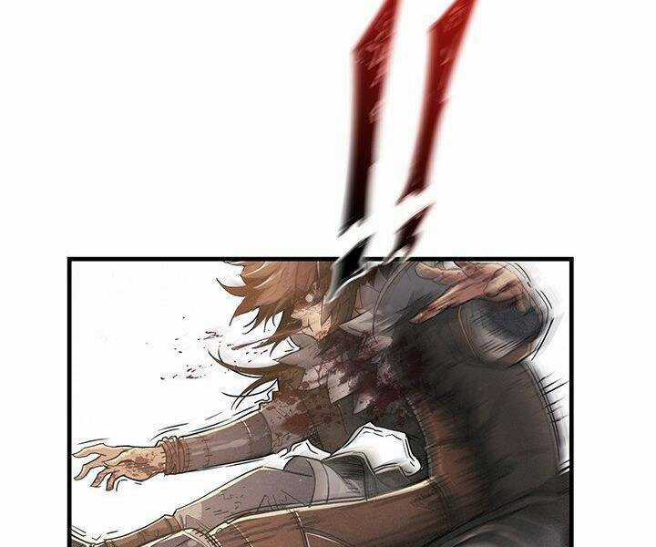 Mục Hạ Vô Nhân - Chapter 8 - Trang 55