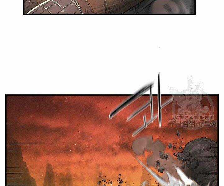 Mục Hạ Vô Nhân - Chapter 8 - Trang 56