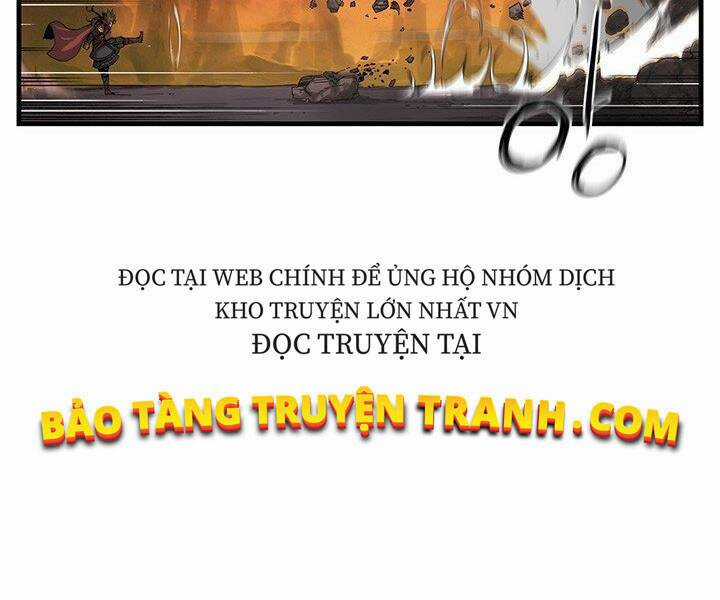 Mục Hạ Vô Nhân - Chapter 8 - Trang 57