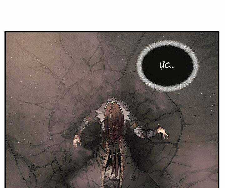 Mục Hạ Vô Nhân - Chapter 8 - Trang 59