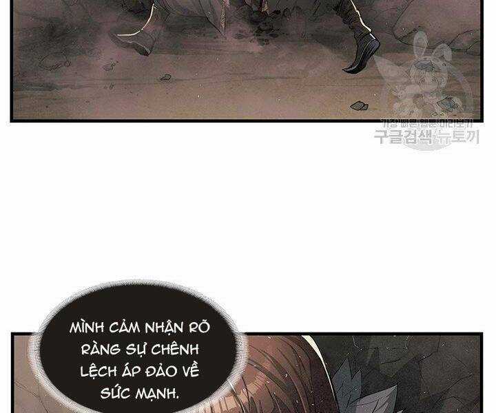 Mục Hạ Vô Nhân - Chapter 8 - Trang 60