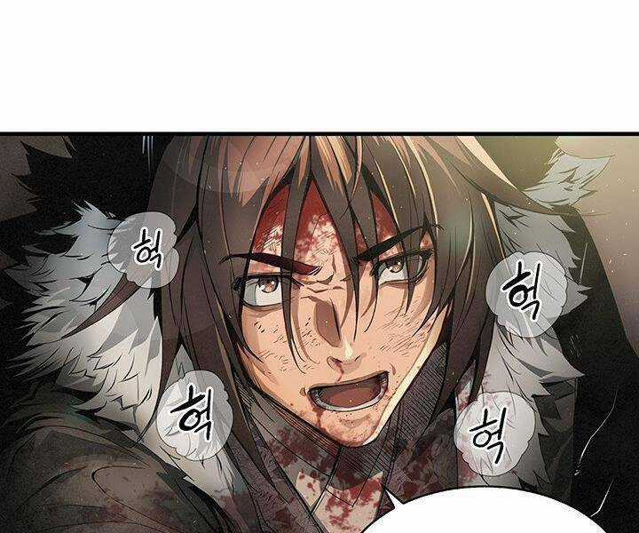 Mục Hạ Vô Nhân - Chapter 8 - Trang 7