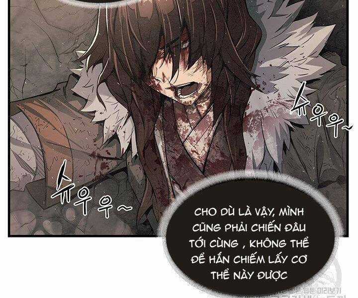 Mục Hạ Vô Nhân - Chapter 8 - Trang 61