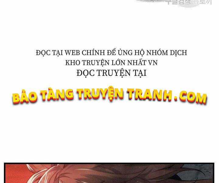 Mục Hạ Vô Nhân - Chapter 8 - Trang 62