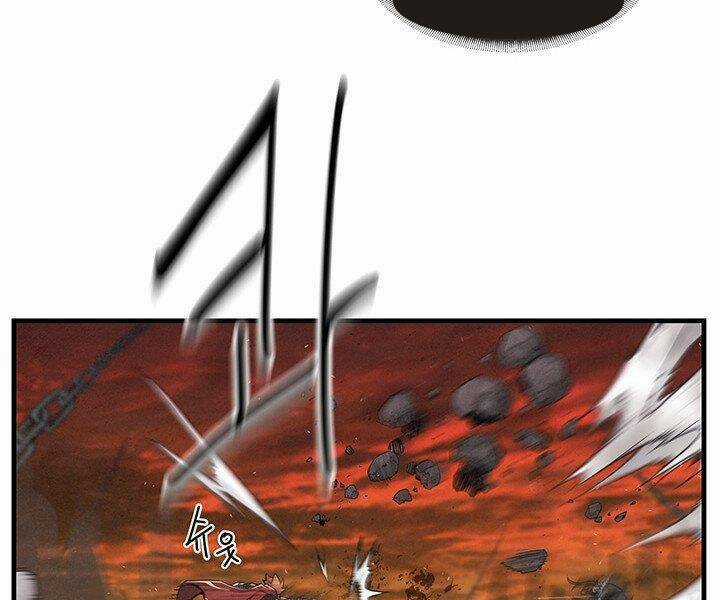 Mục Hạ Vô Nhân - Chapter 8 - Trang 64