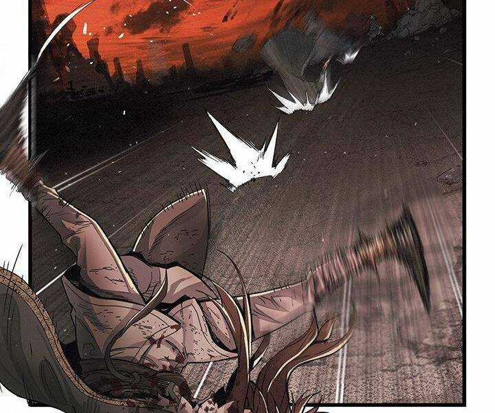 Mục Hạ Vô Nhân - Chapter 8 - Trang 66