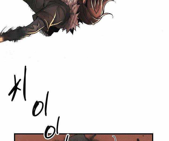 Mục Hạ Vô Nhân - Chapter 8 - Trang 67