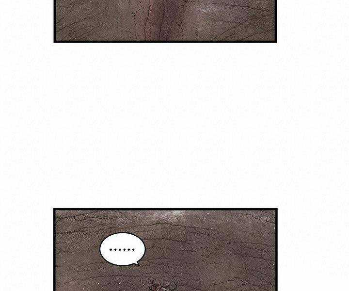 Mục Hạ Vô Nhân - Chapter 8 - Trang 70